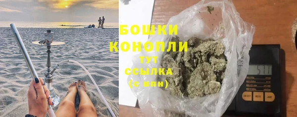 не бодяженный Белокуриха