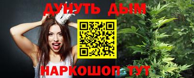 амф Новокубанск